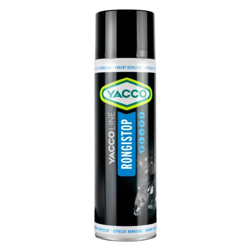 RONGISTOP YACCO 500ML